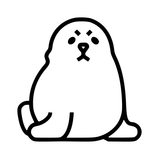 Seal APK