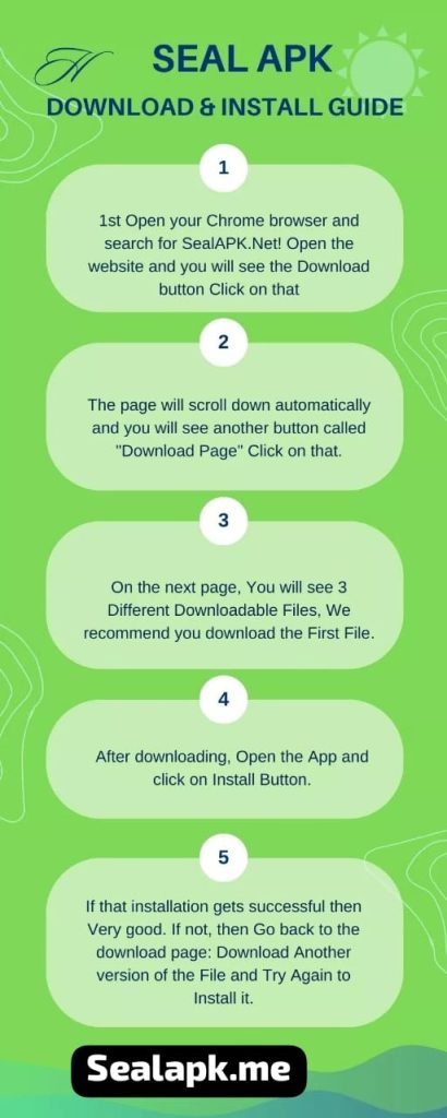 sealapk.me